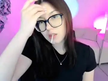 Chaturbate Adult Video Chat of jennygibson