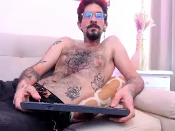 Chaturbate Best live sex cam show of jonathan_sinn
