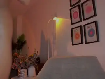 Chaturbate Live Sex of melytaylor_
