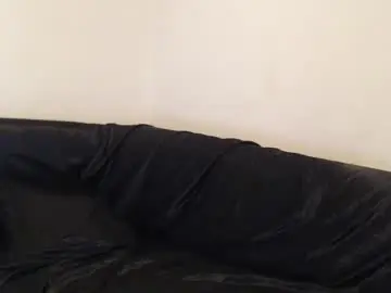 Chaturbate Sex Cam of mikyzazo