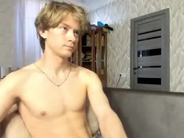 Chaturbate Sex Cam of milkiwy