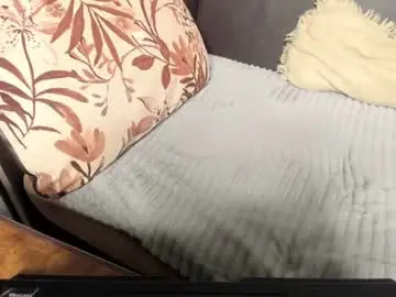 Chaturbate Free Porn Cam of milkiwy