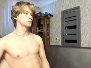 Chaturbate Sex Cam of milkiwy