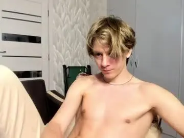 Chaturbate Watch Live Sex Cams of milkiwy