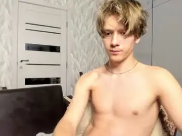 Chaturbate Sex Cam of milkiwy