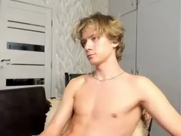 Chaturbate Adult Webcam of milkiwy