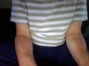 Chaturbate Adult Video Chat of nakedcock5518782