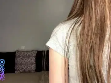 Chaturbate Live Sex Cam of rosenamohmed