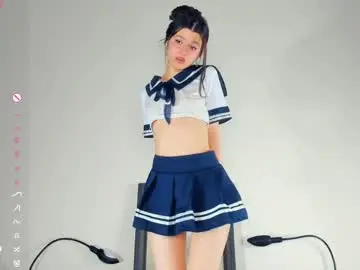 Chaturbate Private Sex Chat of song_about_you