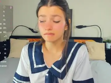 Chaturbate Free Live Porn of song_about_you