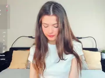 Chaturbate Nude Webcam of song_about_you