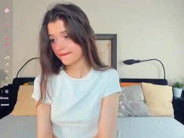 Chaturbate Sex Cam of song_about_you
