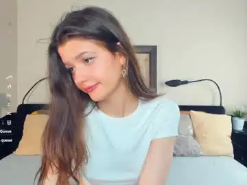 Chaturbate Sex Cam of song_about_you