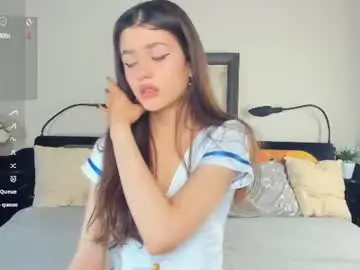 Chaturbate Live Sex of song_about_you