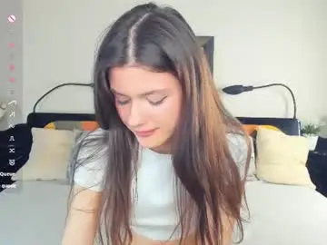 Chaturbate Adult Video Chat of song_about_you