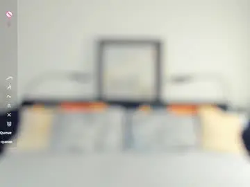 Chaturbate Live Sex Cam of song_about_you