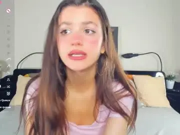 Chaturbate Sex Chat of song_about_you