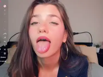 Chaturbate Best live sex cam show of song_about_you