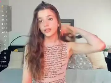 Chaturbate Live Sex of song_about_you