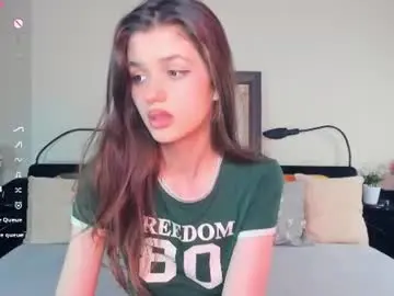 Chaturbate Nude Webcam of song_about_you