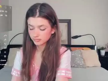 Chaturbate Best live sex cam show of song_about_you