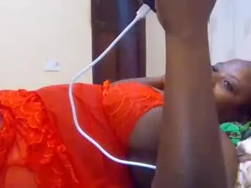 Chaturbate Adult Video Chat of sweetyass25