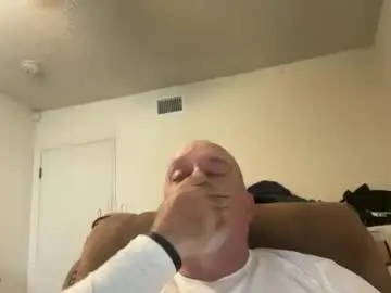 Chaturbate Sex Cam of thenewganon