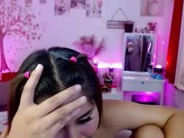 Chaturbate Best Webcam of ur_ultimatedreamgirlxoxo