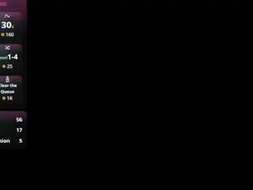Chaturbate Adult Webcams of zoy_cute