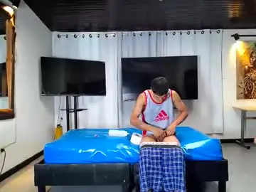 Chaturbate Watch Live Sex Cams of boranget