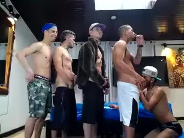Chaturbate Live Sex Cam of boranget