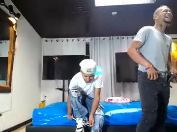 Chaturbate Sex Chat of boranget