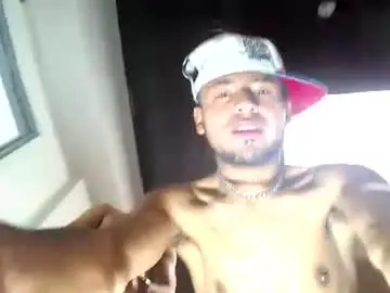 Chaturbate Live Porn of boranget