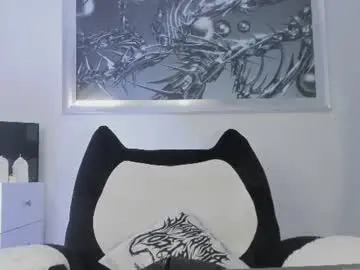 Chaturbate Best live sex cam show of eminence_shadow