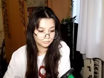 Chaturbate Best live sex cam show of eugeniecarrubba