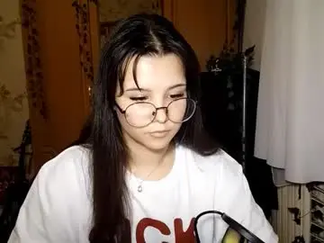 Chaturbate Free Porn Cam of eugeniecarrubba