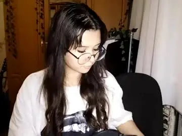 Chaturbate Watch Live Sex Cams of eugeniecarrubba
