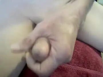 Chaturbate Live Sex Cam of jries329