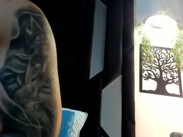 Chaturbate Free Live Porn of justin_whitejs