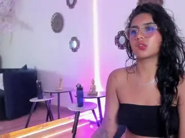 Chaturbate Best Webcam of lizz_miller__