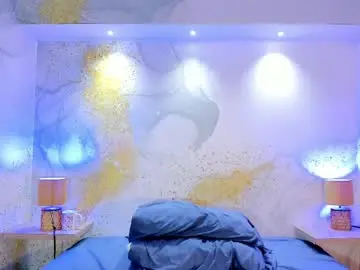 Chaturbate Watch Live Sex Cams of luna_ferrari