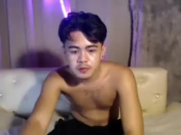 Chaturbate Adult Webcam of pnoyhrny