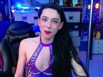 Chaturbate Adult Webcam of sharlon_