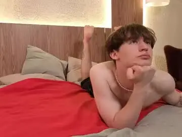 Chaturbate Private Sex Chat of vinsant_x