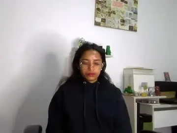 Chaturbate Free Live Porn of alia_lombardi