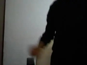 Chaturbate Live Sex Cam of alia_lombardi