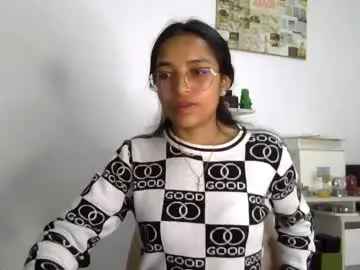 Chaturbate Free Live Porn of alia_lombardi
