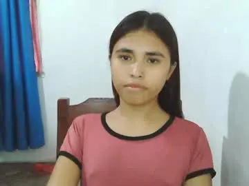 Chaturbate Best live sex cam show of asian_sofiaxxx