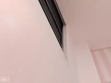 Chaturbate Free Live Porn of cherry_blond_