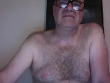 Chaturbate Best Webcam of drewjay42